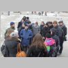 Kulturwoche_2012_2013 (30).gif